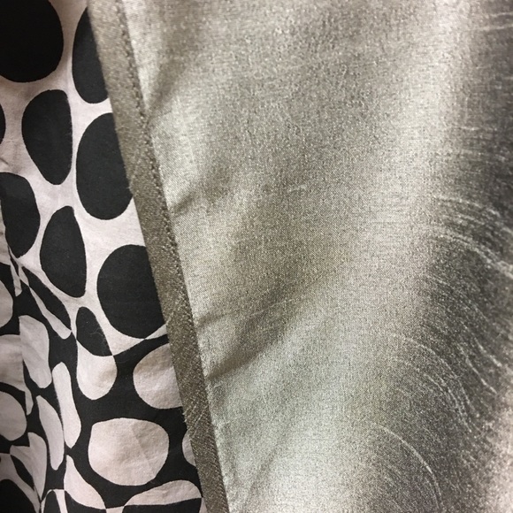 🌼Reversible Jacket✨ - Picture 6 of 7